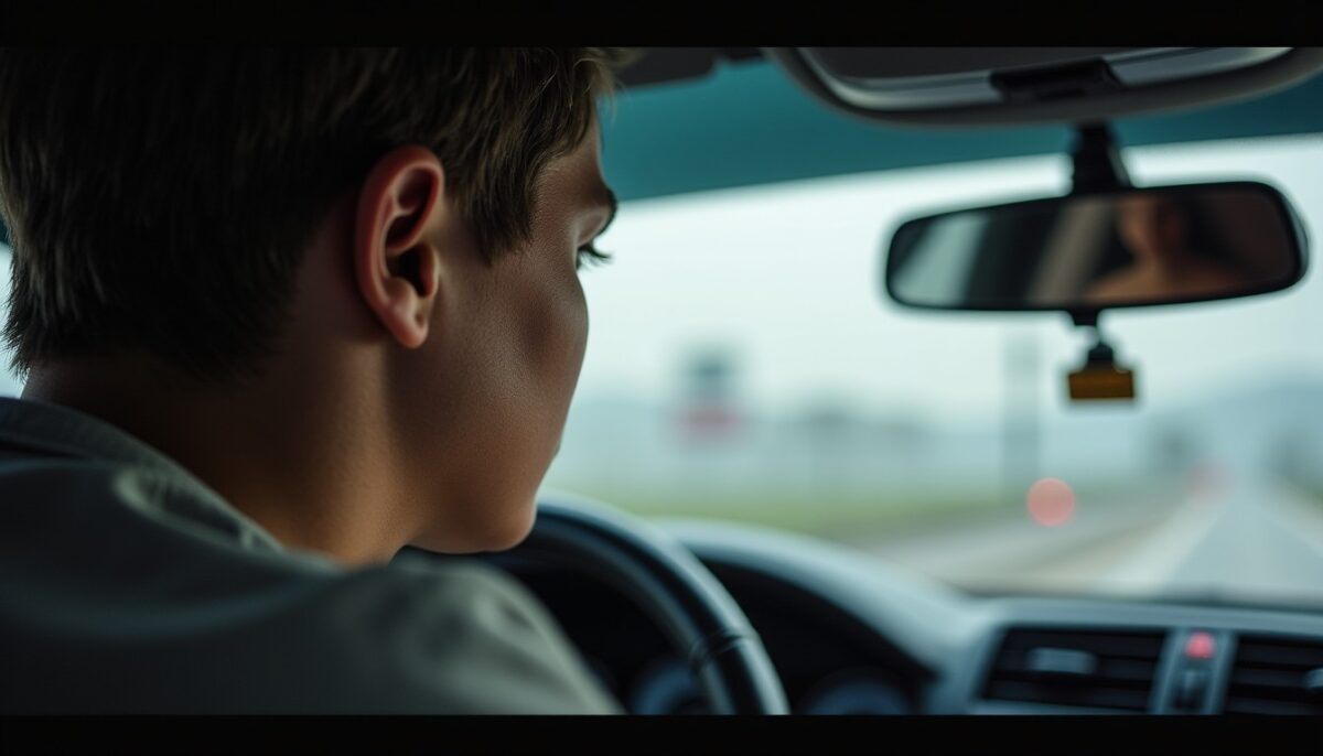 Conduire à 130 km/h avec une remorque : quels sont les dangers et limites à connaître ?