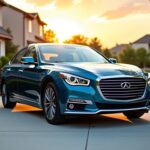 Astuces Essentielles pour Maximiser la Longévité de Votre Voiture d'Occasion