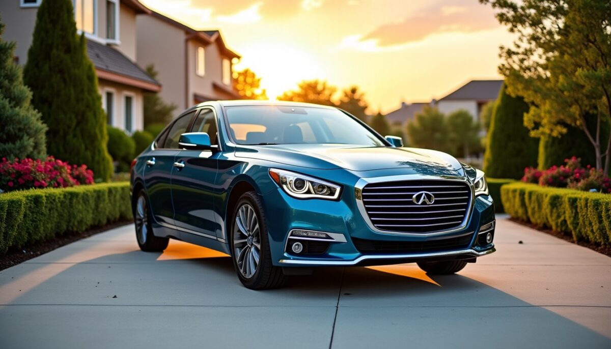 Astuces Essentielles pour Maximiser la Longévité de Votre Voiture d'Occasion