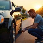 Astuces incontournables pour maximiser la longévité de votre voiture d’occasion