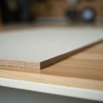 Revêtements de sol clipsables : la solution idéale pour tous vos espaces