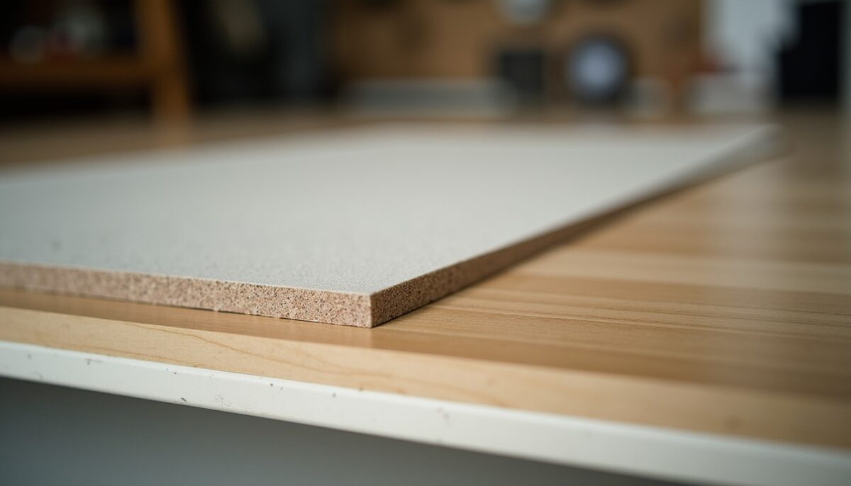 Revêtements de sol clipsables : la solution idéale pour tous vos espaces