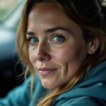 Voiture hybride rechargeable : fonctionnement et avantages expliqués