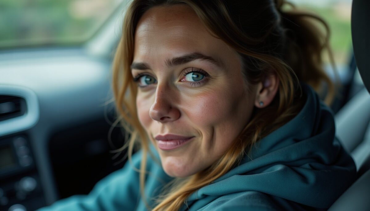 Voiture hybride rechargeable : fonctionnement et avantages expliqués