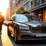 Leasing de voitures d’occasion : l’alternative astucieuse pour s’offrir le luxe sans exploser son budget