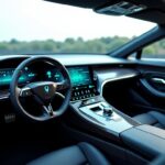 Voyant 206 : Décodage complet des indicateurs du tableau de bord