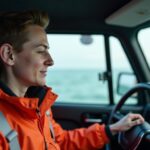 Voyant du tableau de bord Manitou : le guide essentiel pour comprendre toutes les alertes