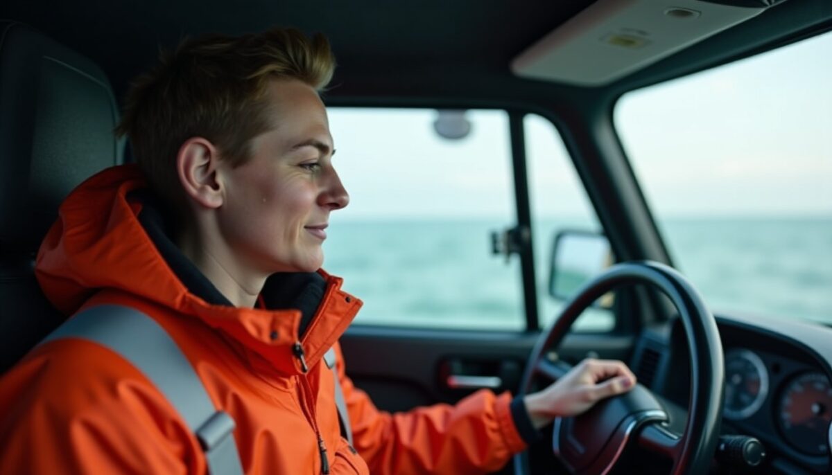 Voyant du tableau de bord Manitou : le guide essentiel pour comprendre toutes les alertes