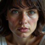 Voyant 206 : Comprendre son message, identifier les causes et découvrir toutes les solutions