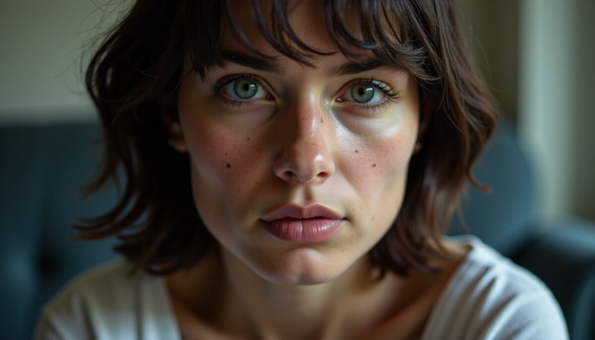 Voyant 206 : Comprendre son message, identifier les causes et découvrir toutes les solutions