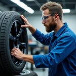 Sebring Pneus 2025 : Notre test complet, fiabilité éprouvée et analyse des tarifs