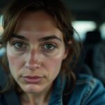 Code d'erreur Renault 1525F3 : comprendre les causes, identifier les symptômes et découvrir les solutions efficaces