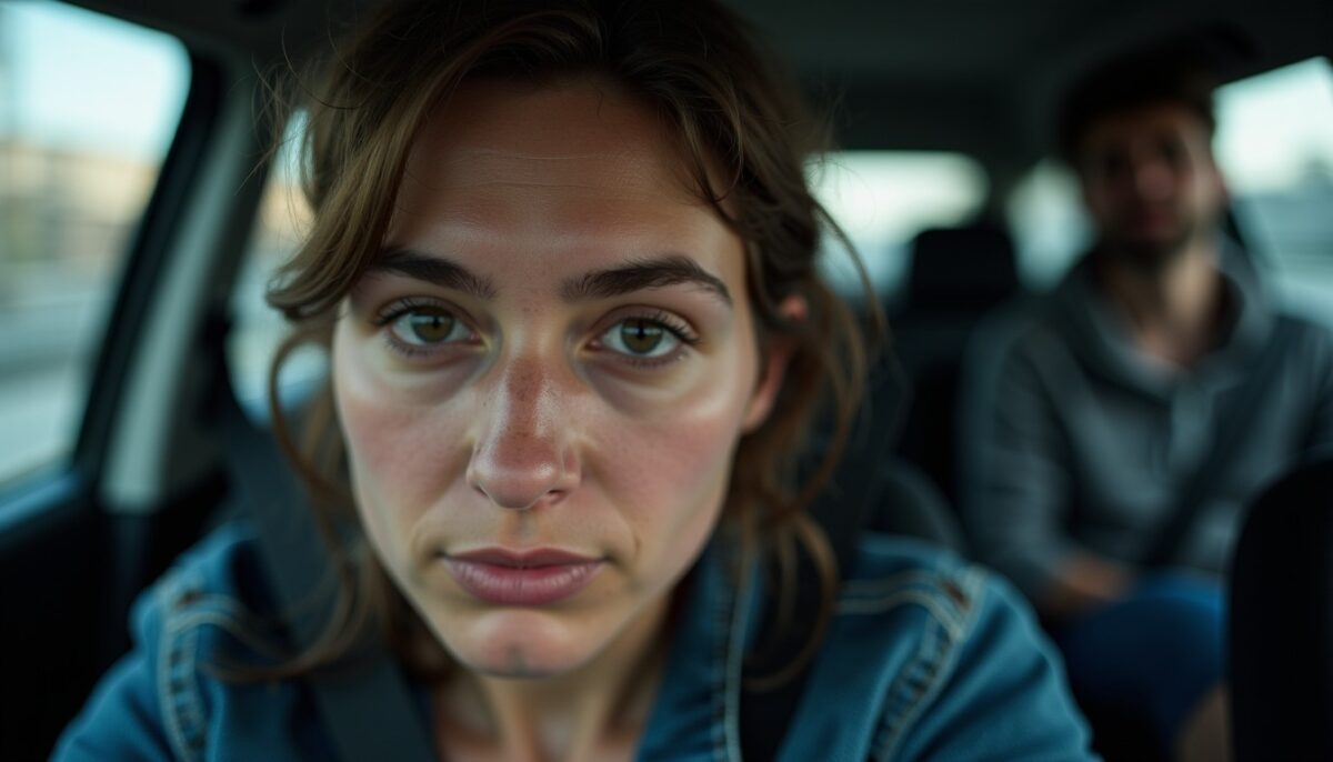 Code d'erreur Renault 1525F3 : comprendre les causes, identifier les symptômes et découvrir les solutions efficaces