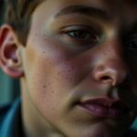 Scénic 3 : comprendre les risques de casse moteur, identifier les symptômes et découvrir les solutions