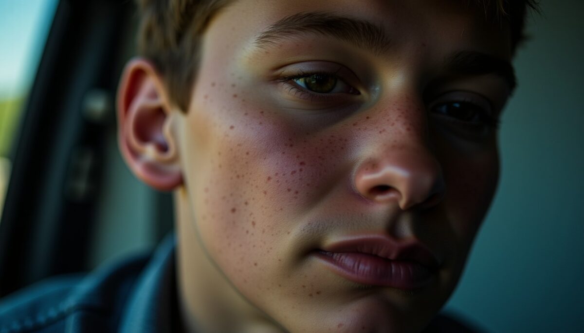 Scénic 3 : comprendre les risques de casse moteur, identifier les symptômes et découvrir les solutions