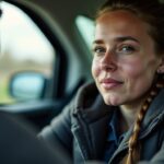 Roue de secours pour Twingo 3 : tout ce qu'il faut savoir sur le guide, les tarifs et la compatibilité