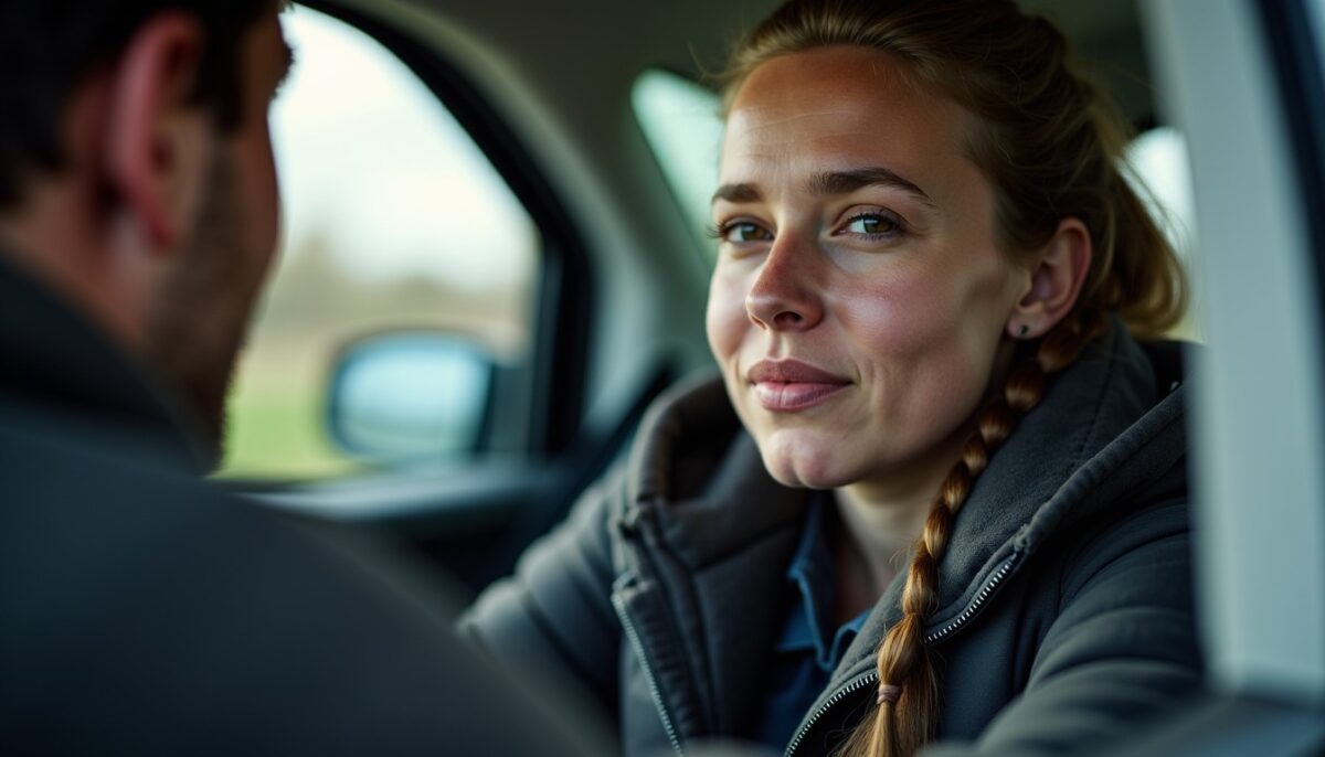 Roue de secours pour Twingo 3 : tout ce qu'il faut savoir sur le guide, les tarifs et la compatibilité