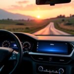 Peugeot : Que faire lorsque le voyant AdBlue reste allumé ?