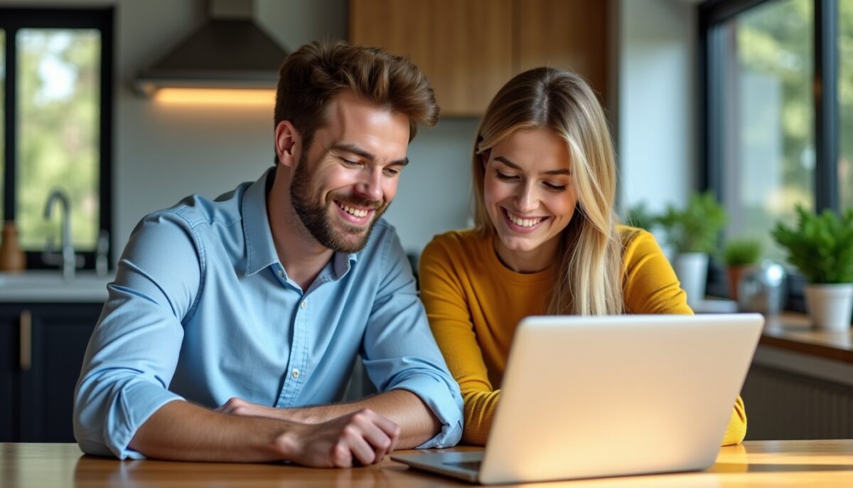 Simulateur d'assurance auto : comment économiser jusqu'à 300€ chaque année grâce à notre guide pratique