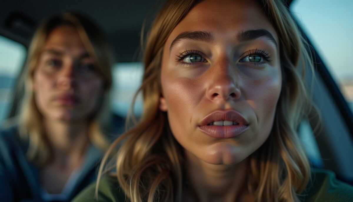 Voyants de la Clio 3 : Comprendre leurs significations et que faire en cas d'alerte