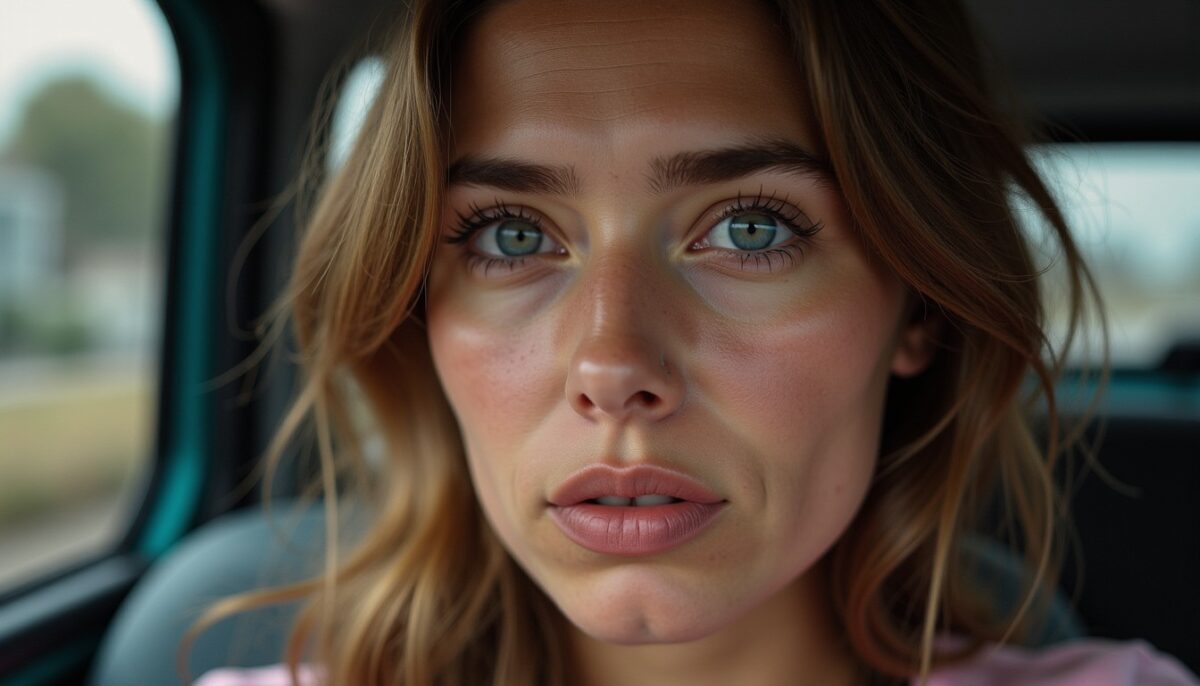 Voyants de la Fiat 500 : Comprendre leur Signification et Savoir Que Faire