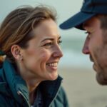 Guide pratique : Accès et informations essentielles sur l'aire de covoiturage de La Roche-sur-Yon Est