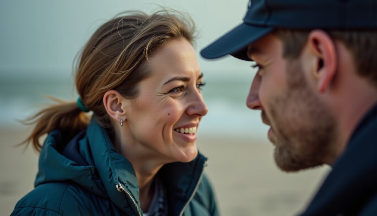 Guide pratique : Accès et informations essentielles sur l'aire de covoiturage de La Roche-sur-Yon Est