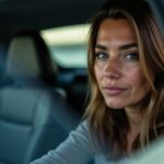 Voyant clé sur Opel : comprendre les causes, solutions efficaces et conseils pratiques