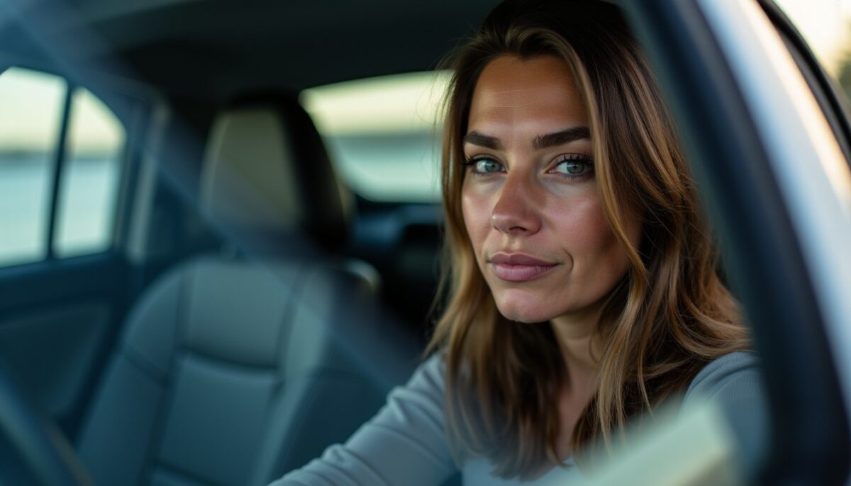 Voyant clé sur Opel : comprendre les causes, solutions efficaces et conseils pratiques