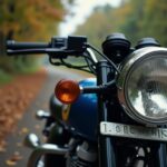 Royal Enfield Classic 350 : essai détaillé et analyse complète