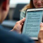 Clio 5 : votre guide complet des fonctions et voyants du tableau de bord