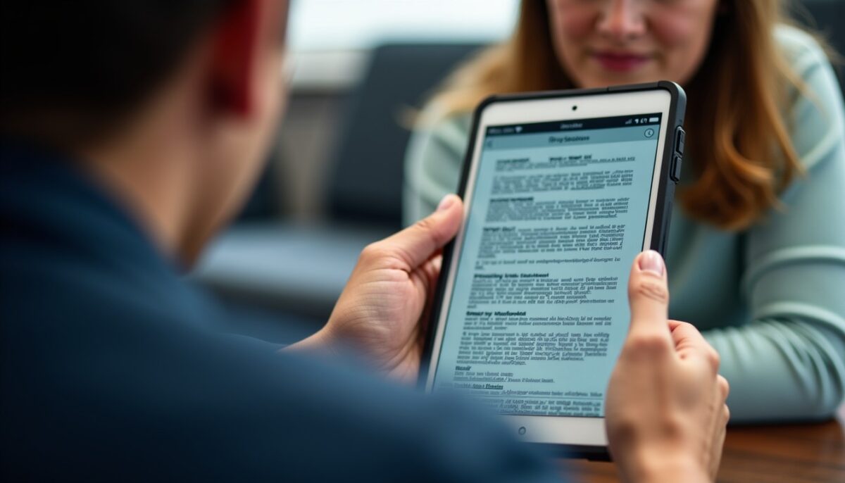 Clio 5 : votre guide complet des fonctions et voyants du tableau de bord