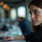 Voyants du tableau de bord DS3 : guide détaillé pour tout comprendre