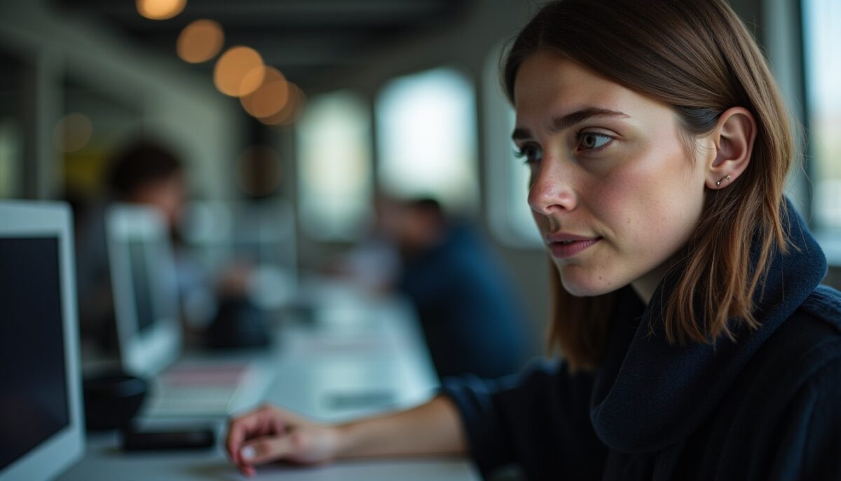 Voyants du tableau de bord DS3 : guide détaillé pour tout comprendre