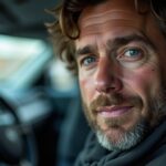 L’accès aux pièces automobiles en Europe : un défi stratégique majeur pour les acteurs du secteur