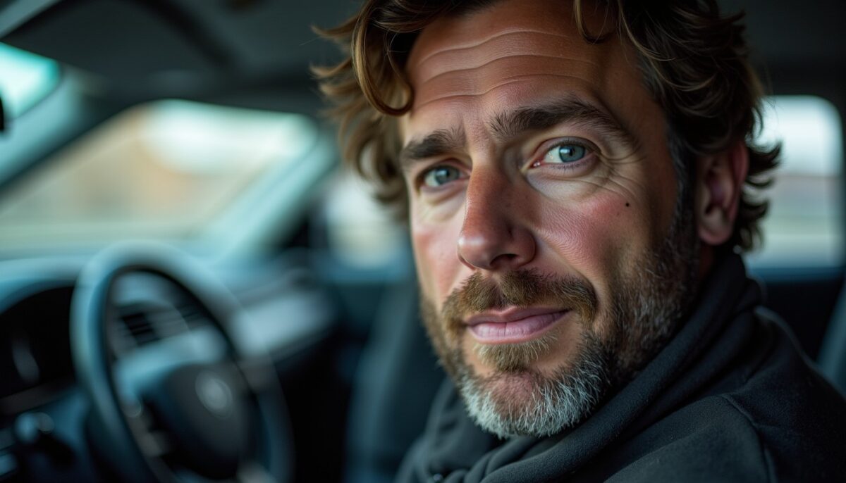 L’accès aux pièces automobiles en Europe : un défi stratégique majeur pour les acteurs du secteur