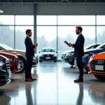 Pifauto : Guide complet sur l'automobile, l'assurance et les véhicules d'occasion