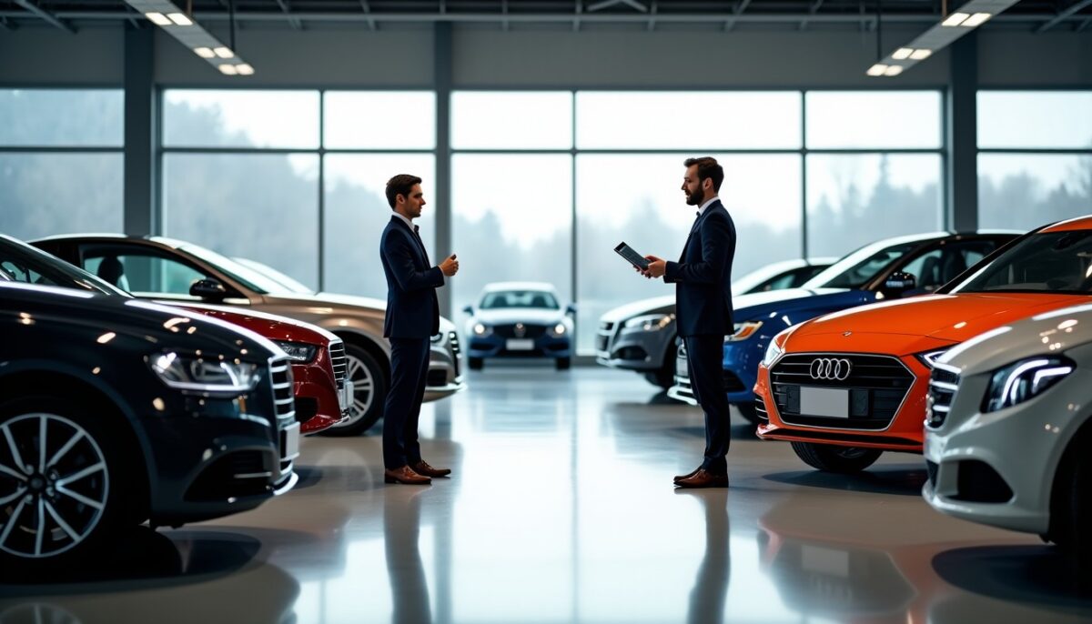 Pifauto : Guide complet sur l'automobile, l'assurance et les véhicules d'occasion