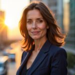 Séverine Mény : découvrez son parcours, sa vie intime et les dernières nouvelles de 2025