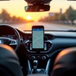 Radarbot 2025 : Analyse détaillée et test complet de l'application anti-radar