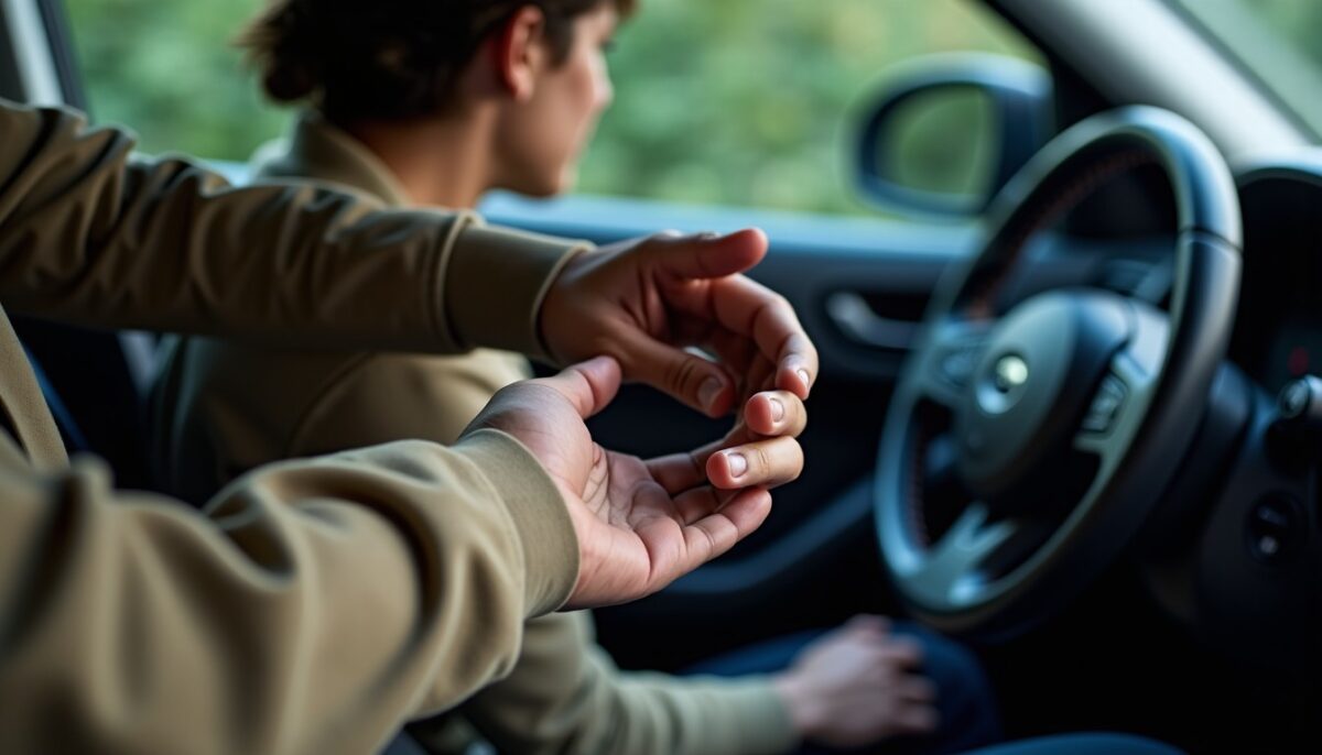 Comprendre le schéma de la ligne d’échappement d’une voiture : fonctions et éléments clés