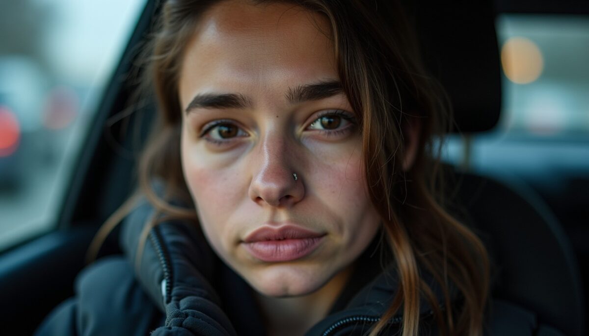 Assouplissement de la durée maximale de conduite en fin de semaine : quelles règles pour les conducteurs ?