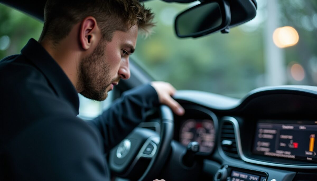 Techno Car : Révolutionner l’entretien automobile à l’ère du numérique