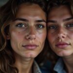Voyants de la Clio 4 : comprendre leurs couleurs, leurs messages et comment réagir