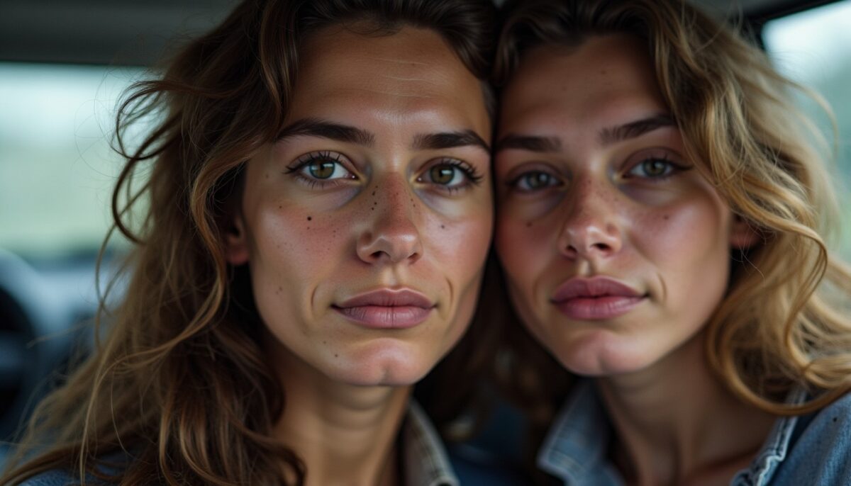 Voyants de la Clio 4 : comprendre leurs couleurs, leurs messages et comment réagir