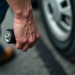 Pression des pneus pour remorques jusqu'à 500 kg : le guide essentiel