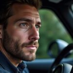 Voyant moteur sur Mini Cooper : comprendre les causes, évaluer les risques et découvrir les solutions efficaces