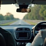 Voyants du tableau de bord de la Peugeot 208 : guide complet et conseils pratiques