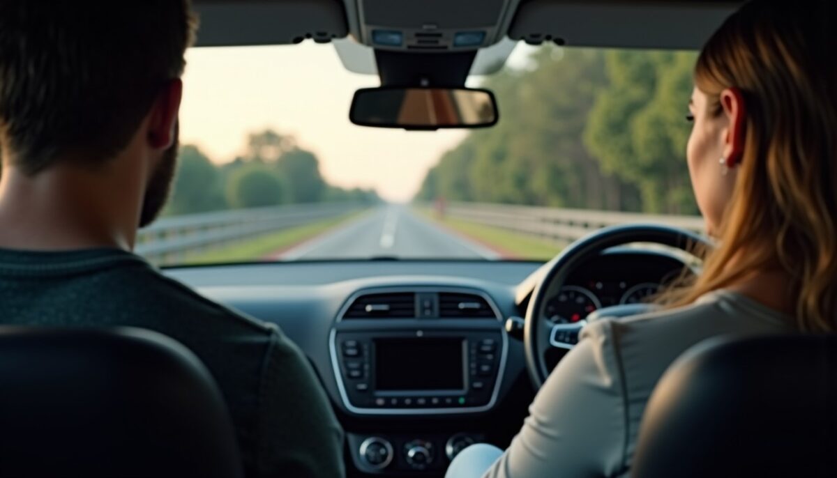 Voyants du tableau de bord de la Peugeot 208 : guide complet et conseils pratiques