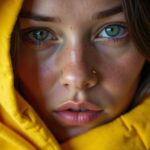 Panneau losange jaune : comprendre sa signification et les règles essentielles à respecter